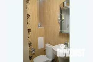 1-к квартира, посуточно, 10м2, 3/6 этаж