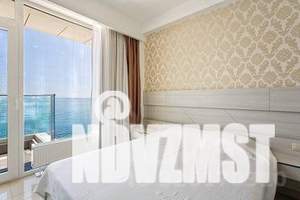 1-к квартира, посуточно, 40м2, 4/9 этаж