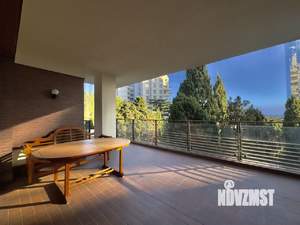 2-к квартира, посуточно, 90м2, 3/14 этаж