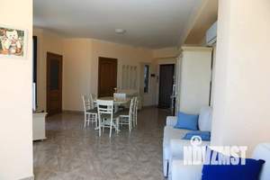 1-к квартира, посуточно, 70м2, 1/1 этаж