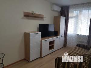 2-к квартира, посуточно, 50м2, 7/12 этаж