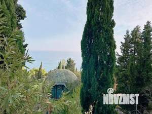 1-к квартира, посуточно, 22м2, 1/3 этаж