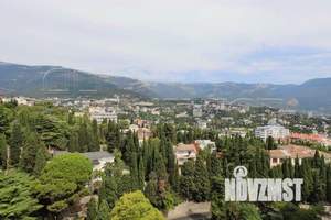 2-к квартира, посуточно, 98м2, 13/16 этаж