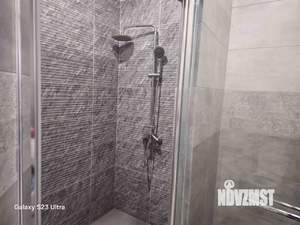 2-к квартира, посуточно, 56м2, 4/6 этаж