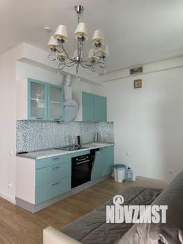 2-к квартира, на длительный срок, 60м2, 11/12 этаж