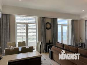 2-к квартира, посуточно, 20м2, 1/1 этаж