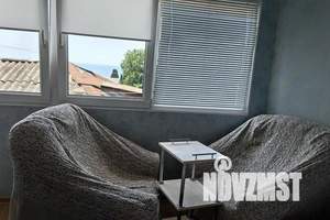 2-к квартира, посуточно, 18м2, 2/2 этаж
