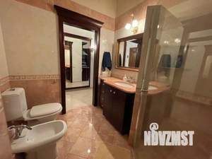 1-к квартира, посуточно, 68м2, 1/1 этаж