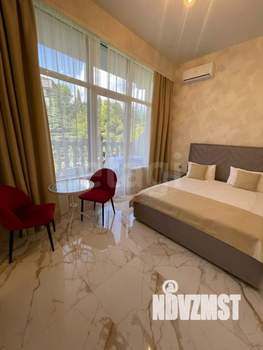 1-к квартира, на длительный срок, 35м2, 6/8 этаж