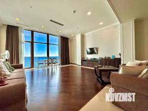 2-к квартира, посуточно, 115м2, 2/12 этаж