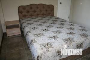 Студия квартира, посуточно, 20м2, 1/2 этаж