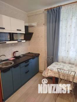 2-к квартира, посуточно, 65м2, 1/9 этаж
