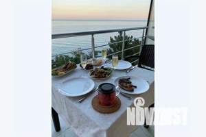 2-к квартира, посуточно, 62м2, 3/5 этаж