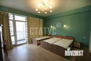 3-к квартира, на длительный срок, 125м2, 9/10 этаж