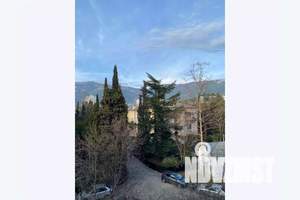 1-к квартира, посуточно, 23м2, 4/5 этаж