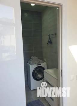 2-к квартира, посуточно, 65м2, 3/6 этаж