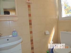 Студия квартира, посуточно, 18м2, 2/2 этаж