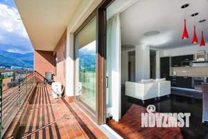 2-к квартира, посуточно, 71м2, 10/14 этаж
