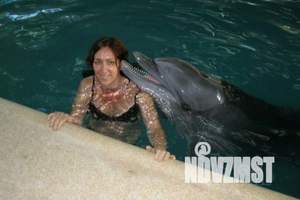 3-к квартира, посуточно, 70м2, 1/4 этаж