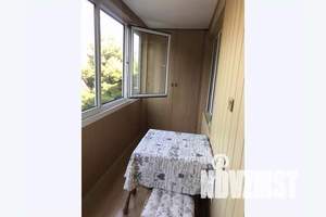 3-к квартира, посуточно, 65м2, 4/5 этаж