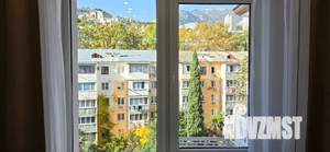 Студия квартира, посуточно, 26м2, 5/8 этаж