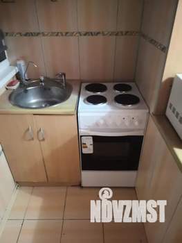 3-к квартира, посуточно, 75м2, 2/16 этаж