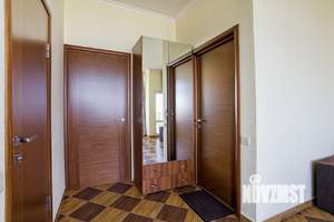 2-к квартира, на длительный срок, 42м2, 2/5 этаж