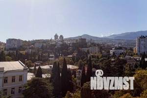 1-к квартира, посуточно, 30м2, 5/7 этаж