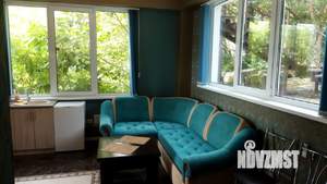 2-к квартира, на длительный срок, 55м2, 1/4 этаж