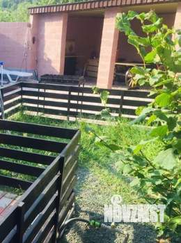 3-к квартира, на длительный срок, 80м2, 1/1 этаж