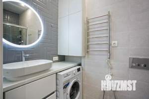 1-к квартира, посуточно, 70м2, 1/1 этаж