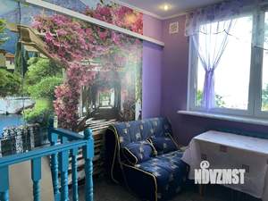 2-к квартира, посуточно, 30м2, 2/2 этаж