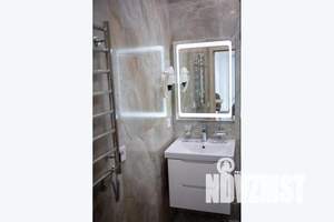 1-к квартира, посуточно, 31м2, 2/7 этаж