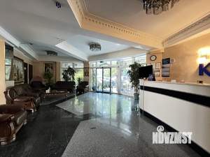 3-к квартира, на длительный срок, 89м2, 5/11 этаж