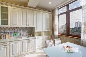 2-к квартира, посуточно, 46м2, 6/9 этаж