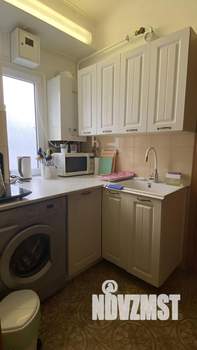 2-к квартира, на длительный срок, 50м2, 2/2 этаж