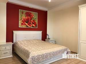 2-к квартира, посуточно, 64м2, 3/9 этаж