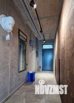 2-к квартира, посуточно, 92м2, 2/6 этаж