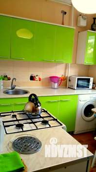 2-к квартира, на длительный срок, 60м2, 3/9 этаж