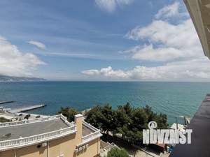 1-к квартира, посуточно, 49м2, 6/6 этаж