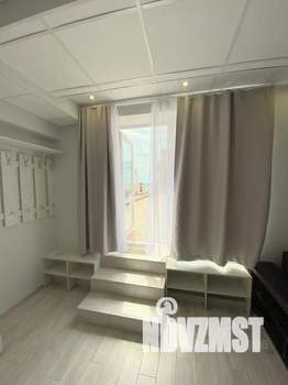 4-к квартира, посуточно, 102м2, 1/14 этаж