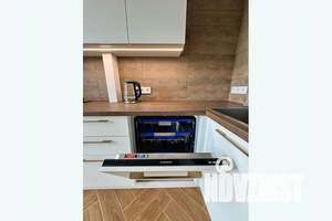2-к квартира, посуточно, 57м2, 5/7 этаж