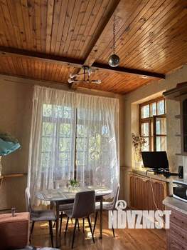 2-к квартира, на длительный срок, 65м2, 1/3 этаж