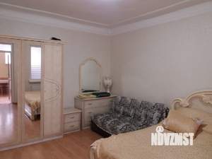 2-к квартира, на длительный срок, 49м2, 2/5 этаж