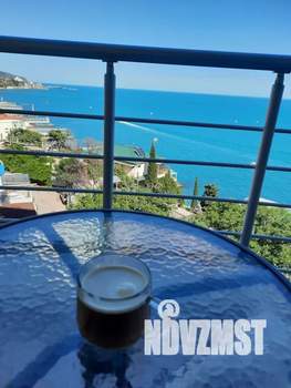 1-к квартира, посуточно, 70м2, 7/10 этаж