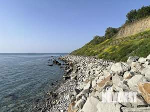 1-к квартира, посуточно, 93м2, 1/1 этаж