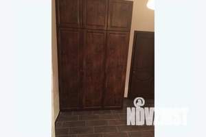 2-к квартира, посуточно, 90м2, 1/2 этаж