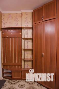 2-к квартира, посуточно, 50м2, 2/4 этаж