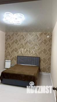 2-к квартира, на длительный срок, 47м2, 1/7 этаж