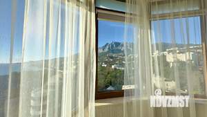 3-к квартира, посуточно, 90м2, 6/10 этаж